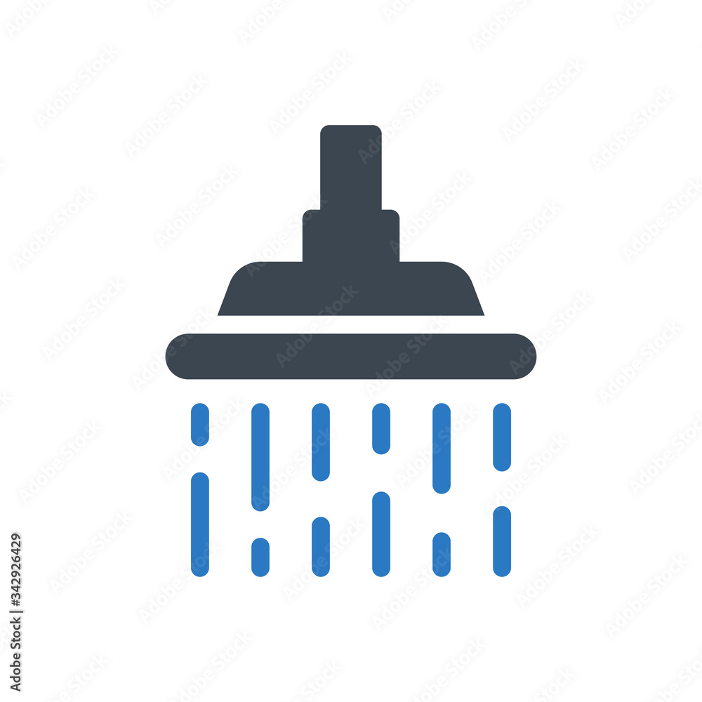 faucet faucet