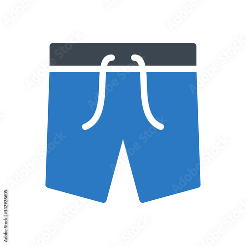 cloth