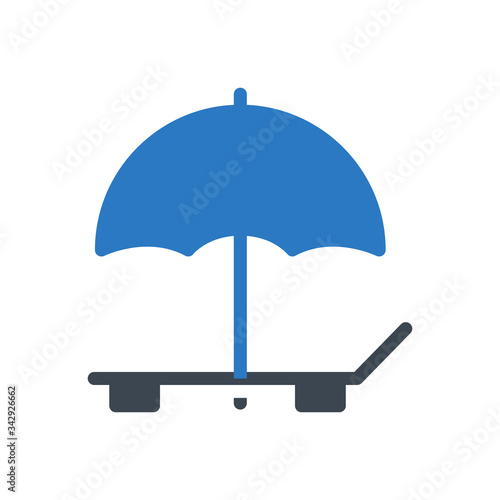 umbrella