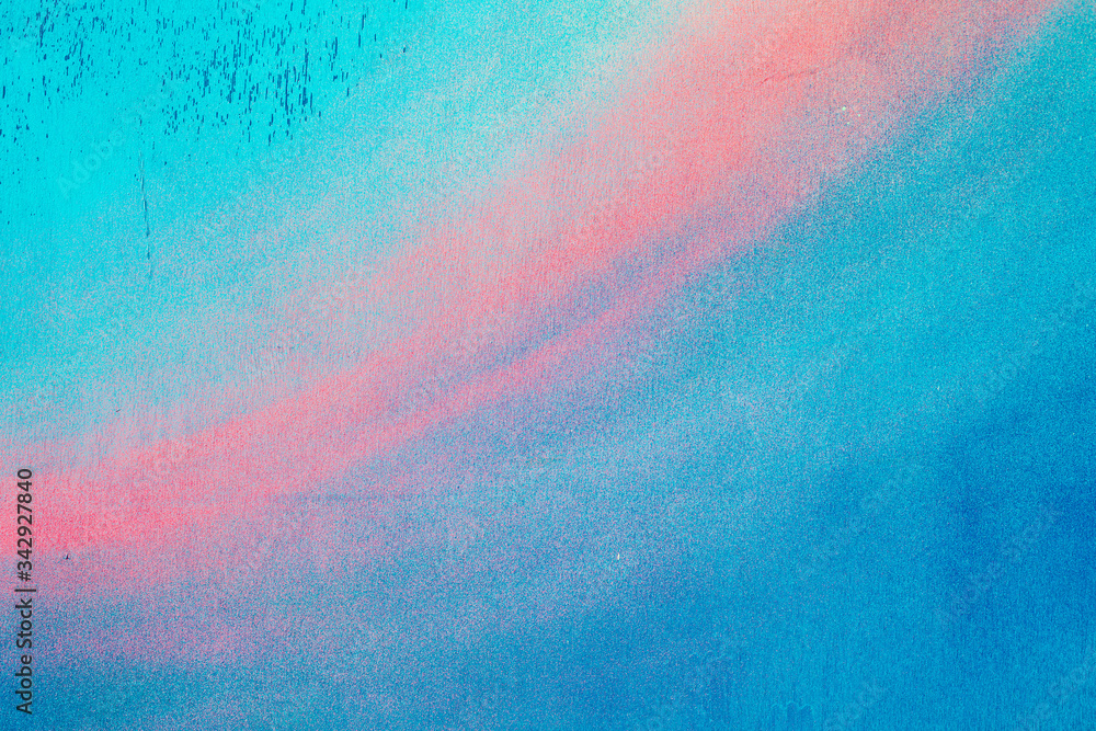 Closeup of colorful urban wall texture. Modern pattern for wallpaper design. Creative urban city background. Abstract open composition. Closeup of colorful urban wall texture. Modern pattern for wallpaper design. Creative urban city background. Abstract open composition.