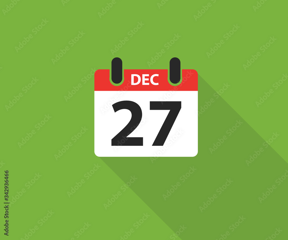 Calendar Icon, logo flat eps. Vector illustration Calendar Icon, logo flat eps. Vector illustration