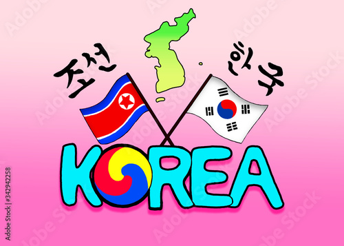 Korea