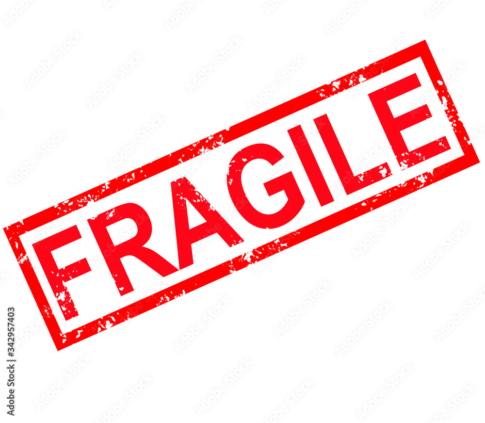 fragile stamp sign. fragile grunge rubber stamp on white background. fragile stamp sign. fragile grunge rubber stamp on white background.