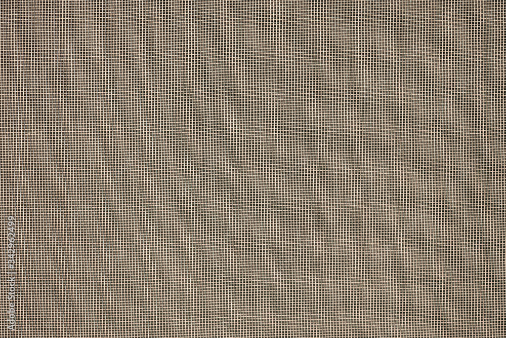 dark abstract background: unique wavy pattern of overlaying two grids, blurry and brown dark abstract background: unique wavy pattern of overlaying two grids, blurry and brown