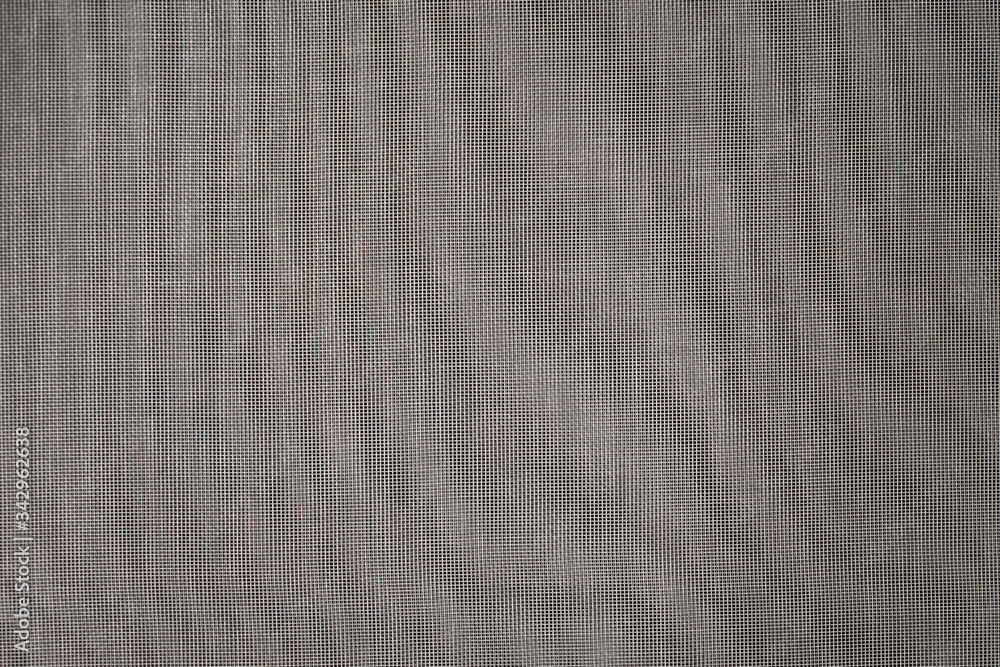 abstract background: unique wavy pattern of overlaying two grids, blurry and discolored abstract background: unique wavy pattern of overlaying two grids, blurry and discolored