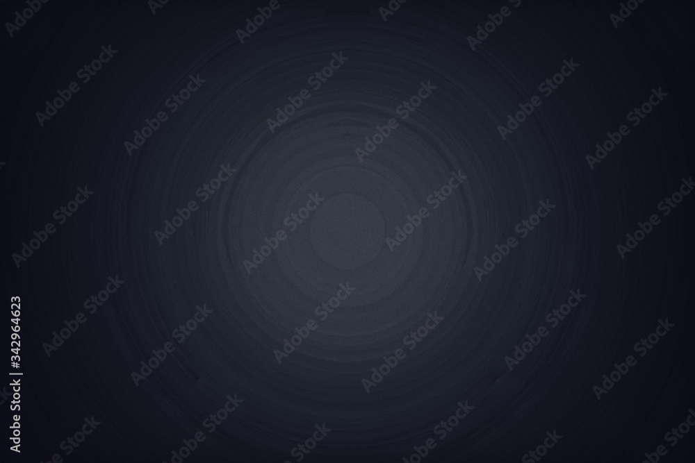 abstract dark background abstract dark background
