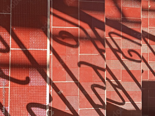 abstract