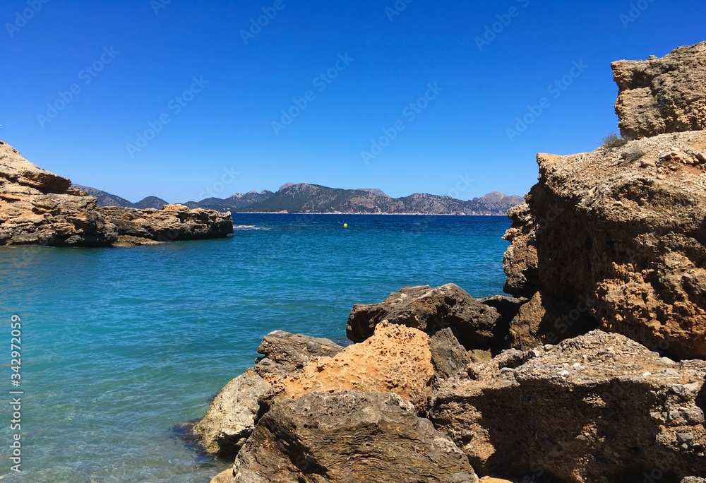Mallorca Mallorca