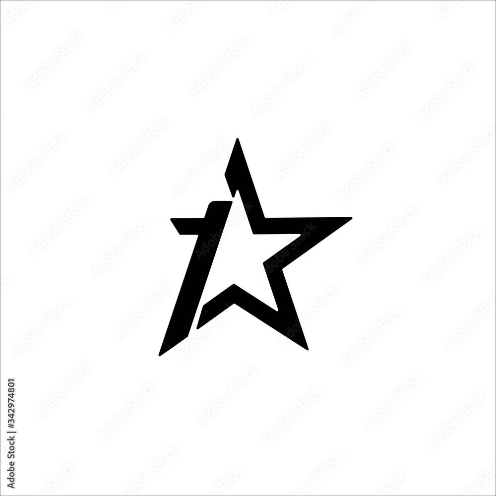 1 star logo design ,1 star logo vector , logo star , logo star abstract , logo star unique , logo star icon 1 star logo design ,1 star logo vector , logo star , logo star abstract , logo star unique , logo star icon