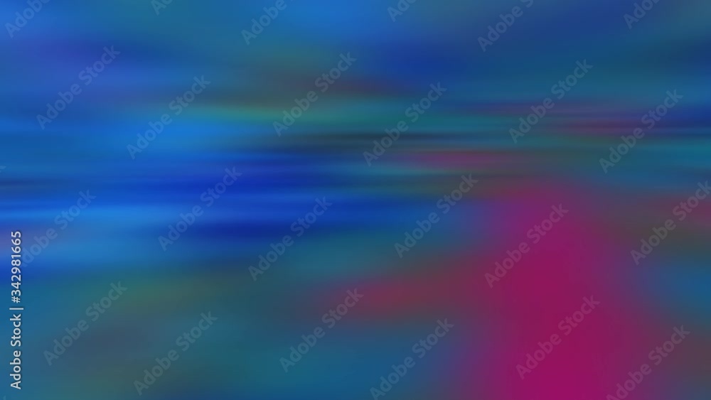 Stylish 3D Abstract Animation Color Wavy Smooth Wall. Concept Multicolor Liquid Pattern. Trendy Colorful Fluid Abstraction Flow. Beautiful Gradient Texture. Wavy Reflection Surface Macro. Stylish 3D Abstract Animation Color Wavy Smooth Wall. Concept Multicolor Liquid Pattern. Trendy Colorful Fluid Abstraction Flow. Beautiful Gradient Texture. Wavy Reflection Surface Macro.