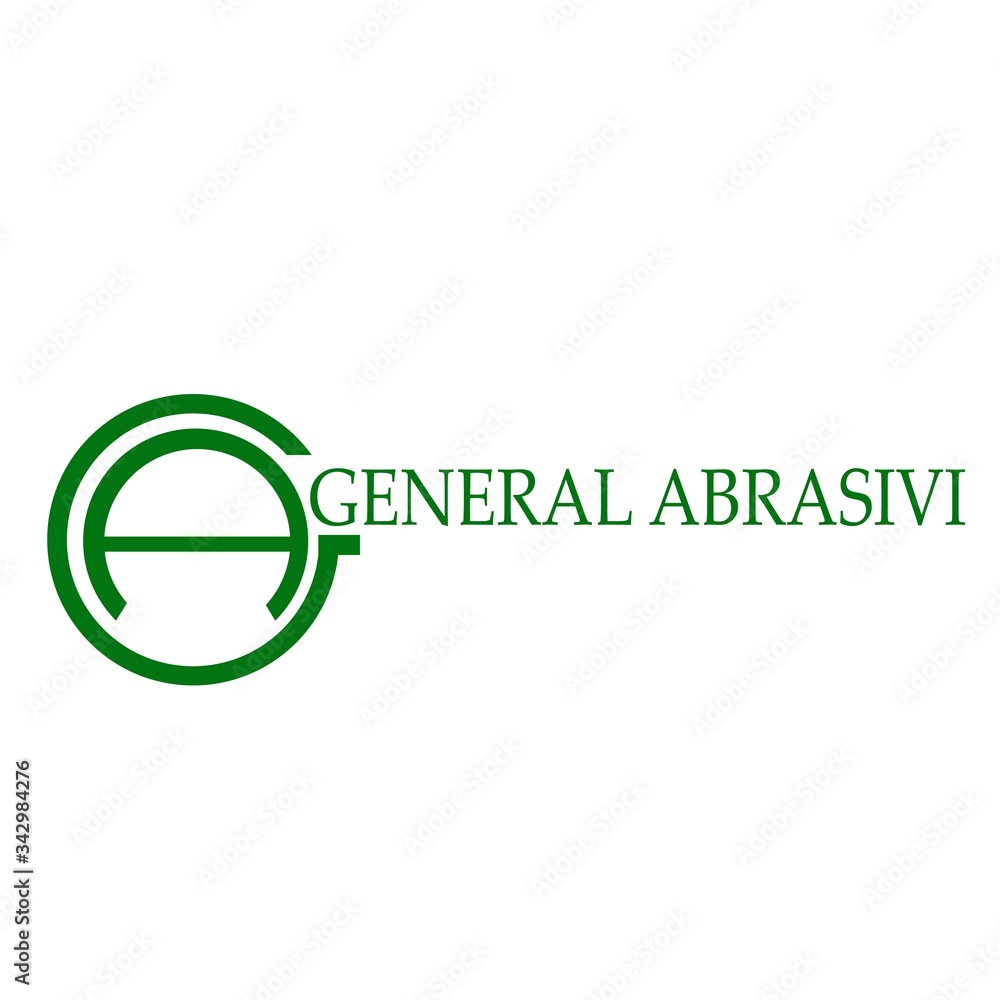 Logo for production Logo for production
