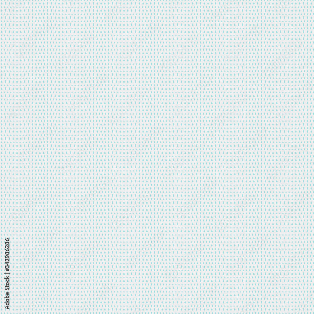 Material of rain. Background material with water drops lined up. Material that shows how it is raining. Rain pattern material.
背景:梅雨 雨 雫 時雨 小雨 水 水滴 つゆ あめ しずく しぐれ Material of rain. Background material with water drops lined up. Material that shows how it is raining. Rain pattern material.
背景:梅雨 雨 雫 時雨 小雨 水 水滴 つゆ あめ しずく しぐれ