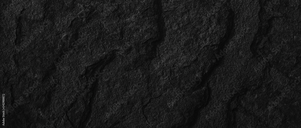 Stone black texture background. Dark cement, concrete grunge. Tile gray, Marble pattern, Wall black background blank for design Stone black texture background. Dark cement, concrete grunge. Tile gray, Marble pattern, Wall black background blank for design