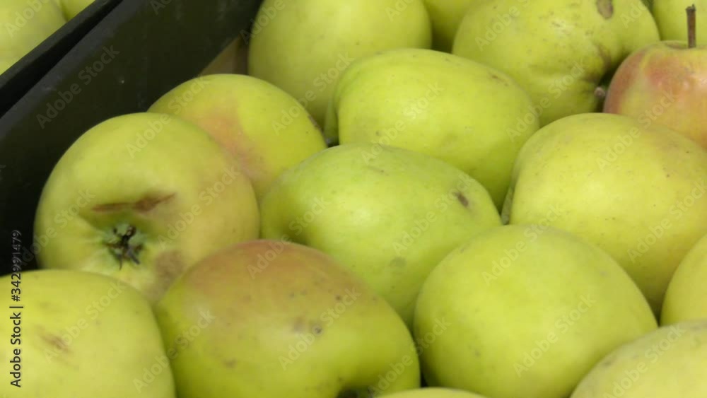 organic, wooden, supermarket, apples, ripe, nutrition, market, ingredient, healthy, grocery, green, raw, fresh, fruit, storage, agriculture, apple, yellow, food, warehouse, red, trade, vitamin, wholes organic, wooden, supermarket, apples, ripe, nutrition, market, ingredient, healthy, grocery, green, raw, fresh, fruit, storage, agriculture, apple, yellow, food, warehouse, red, trade, vitamin, wholes