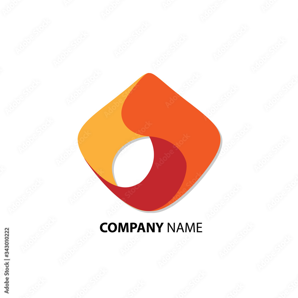icon symbol logo sign graphic vector template design element icon symbol logo sign graphic vector template design element