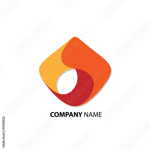 icon symbol logo sign graphic vector template design element 