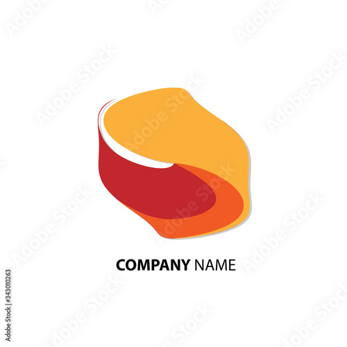 icon symbol logo sign graphic vector template design element 