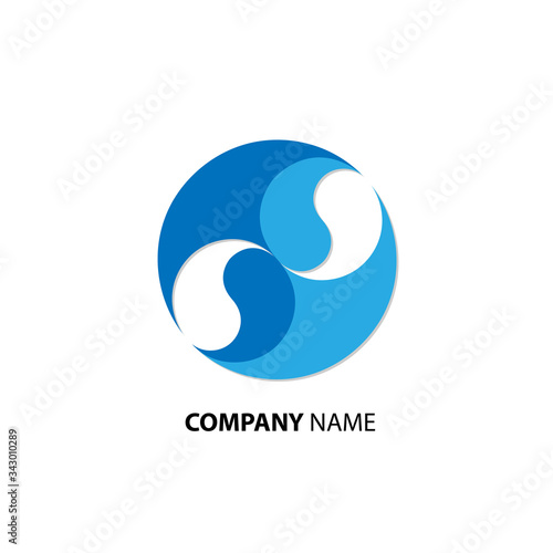 icon symbol logo sign graphic vector template design element 