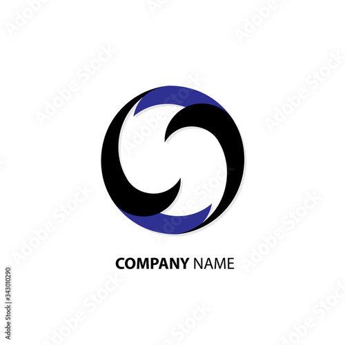 icon symbol logo sign graphic vector template design element 