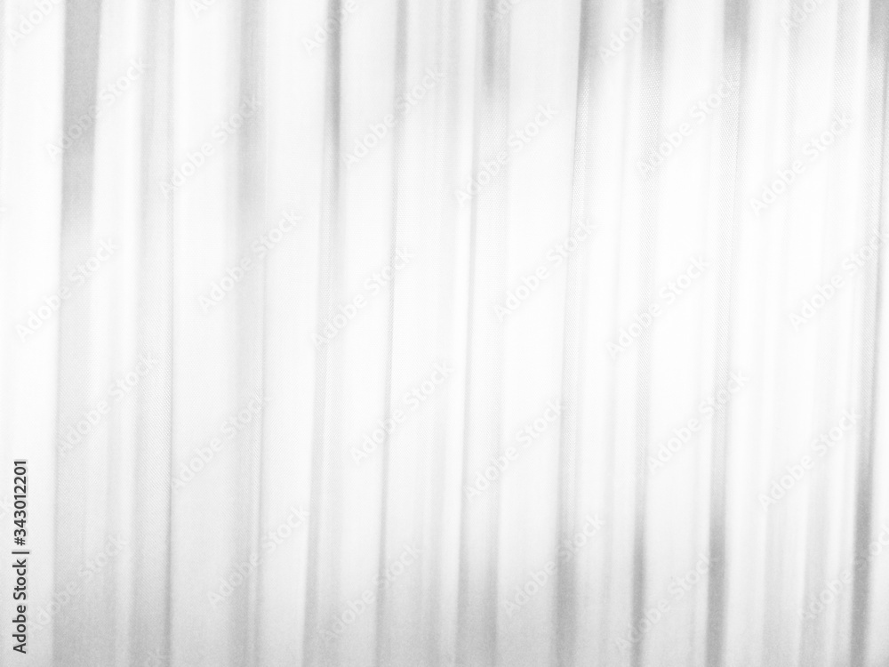 Obraz premium white background