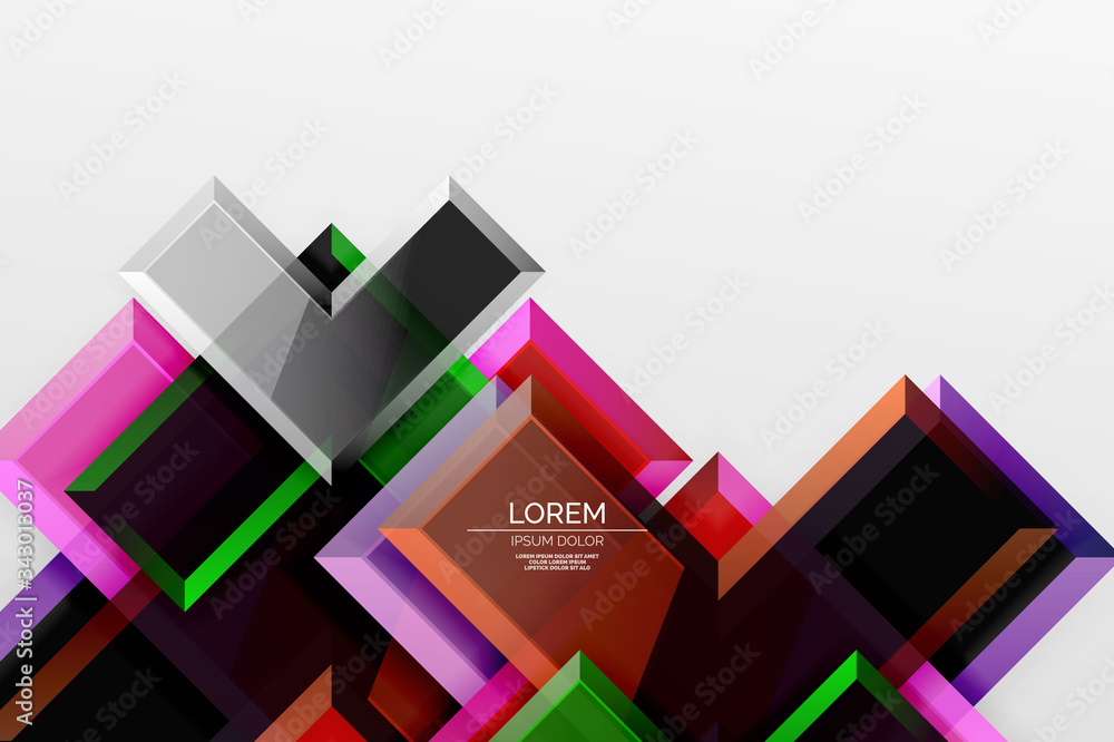 Metal arrow shape background. Abstract geometric background with 3d effect composition For Wallpaper, Banner, Background, Card, Book Illustration, landing page Metal arrow shape background. Abstract geometric background with 3d effect composition For Wallpaper, Banner, Background, Card, Book Illustration, landing page