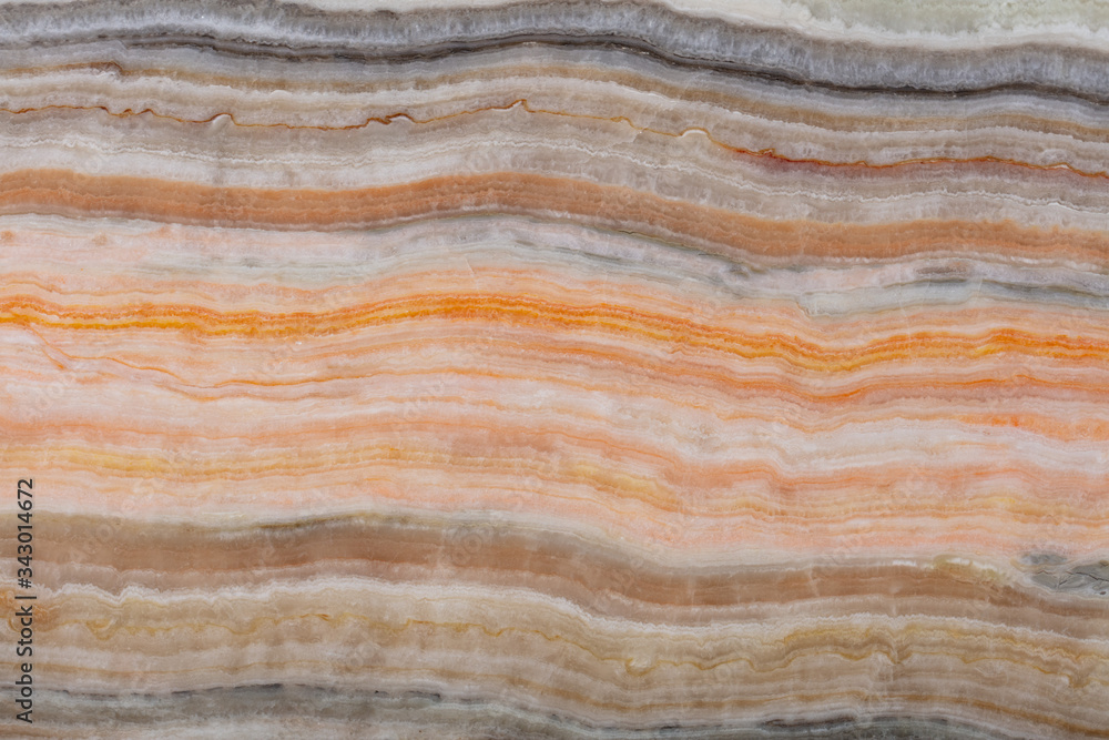 Fototapeta premium Beautiful natural onyx texture for your personal exterior project.
