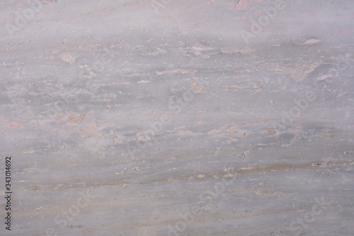 Natural marble background in gentle light color for interior. © Dmytro Synelnychenko