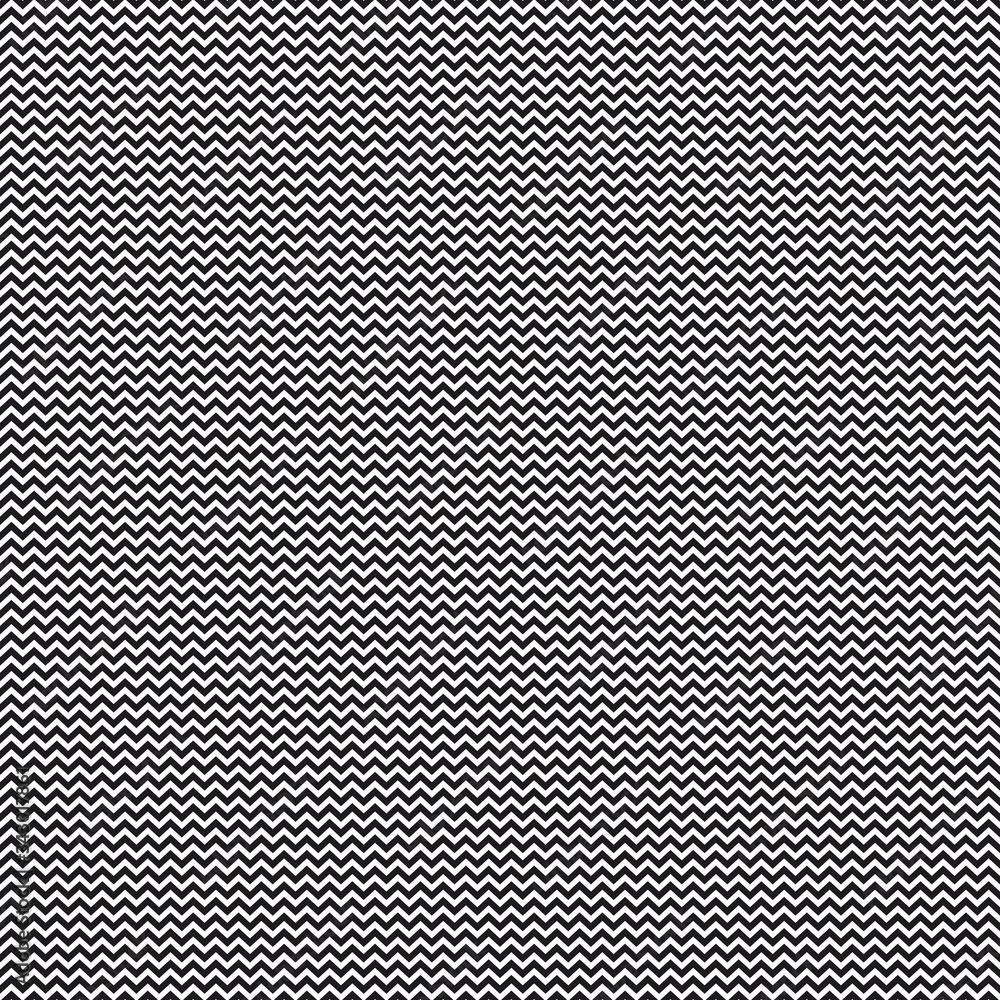 Abstract geometric vector pattern with transition effect Abstract geometric vector pattern with transition effect