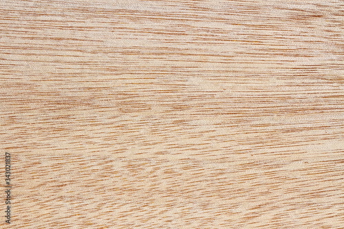 scratch background wood texture for design. abstract background wood texture. © Natheepong