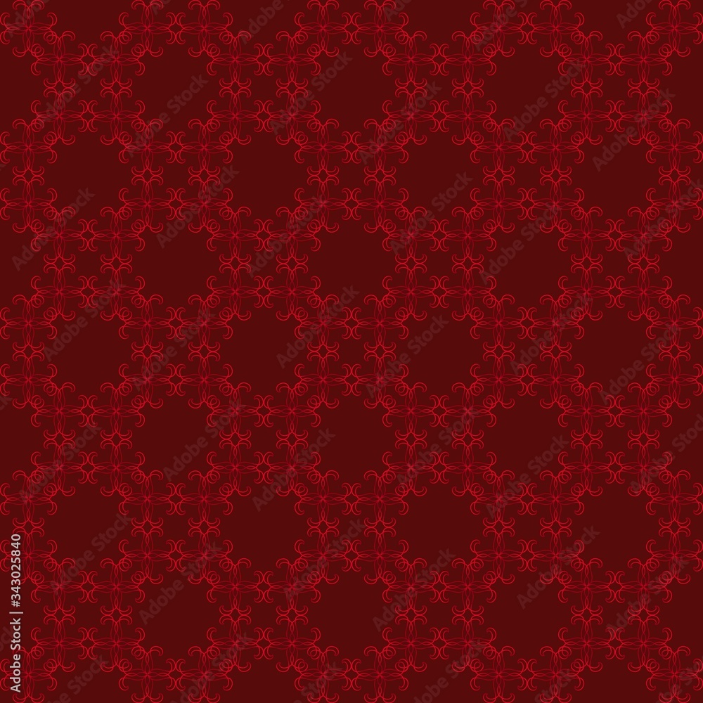 Details 100 maroon background images Abzlocal.mx