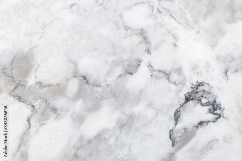 Marble texture, Marble background, White marble.