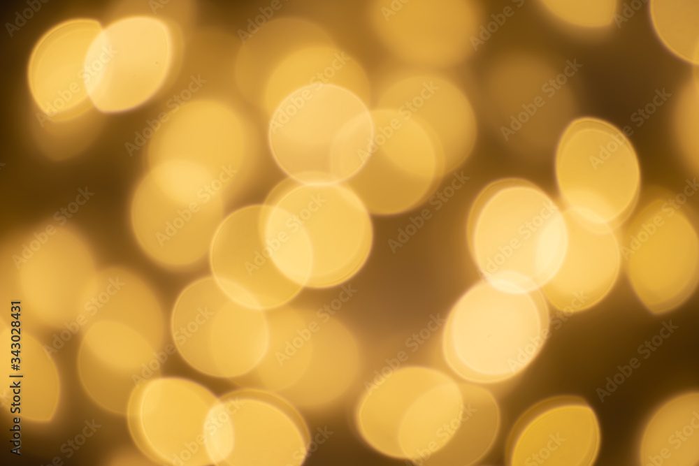 bokeh background bokeh background