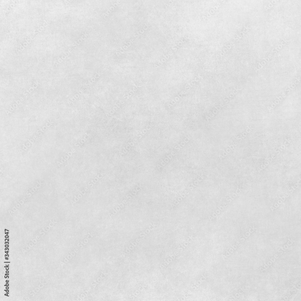 Fototapeta premium Grunge abstrakcyjne tło z miejscem na tekst lub obraz