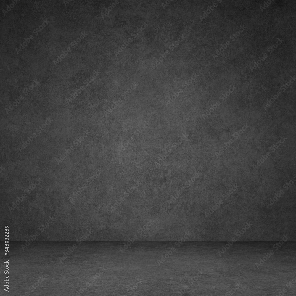 Designed grunge texture. Wall and floor interior background Designed grunge texture. Wall and floor interior background