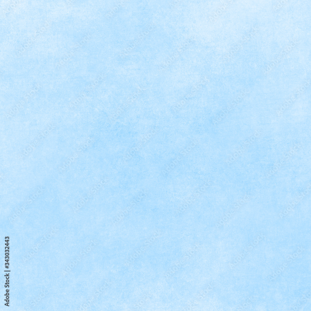 Grunge abstract background with space for text or image Grunge abstract background with space for text or image