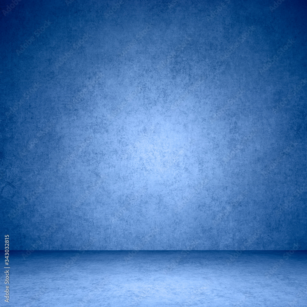 Designed grunge texture. Wall and floor interior background Designed grunge texture. Wall and floor interior background
