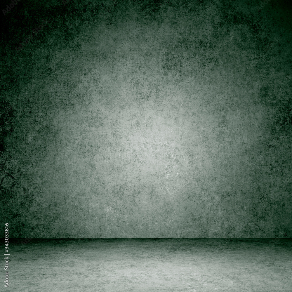 Designed grunge texture. Wall and floor interior background Designed grunge texture. Wall and floor interior background