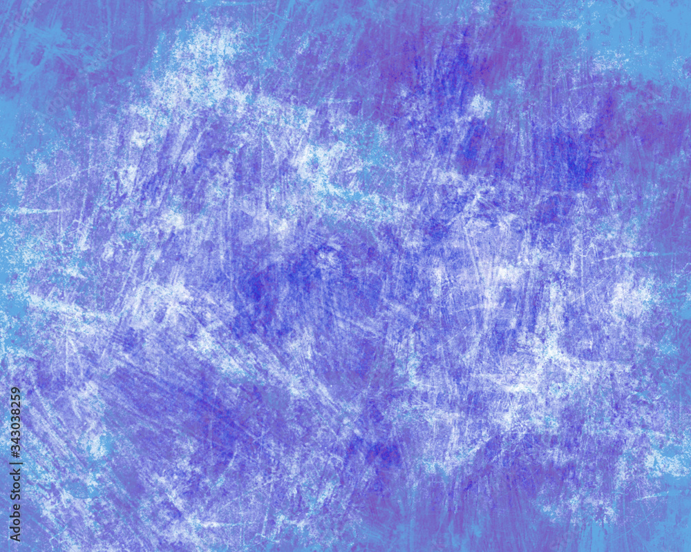 Abstract colorful texture Abstract colorful texture