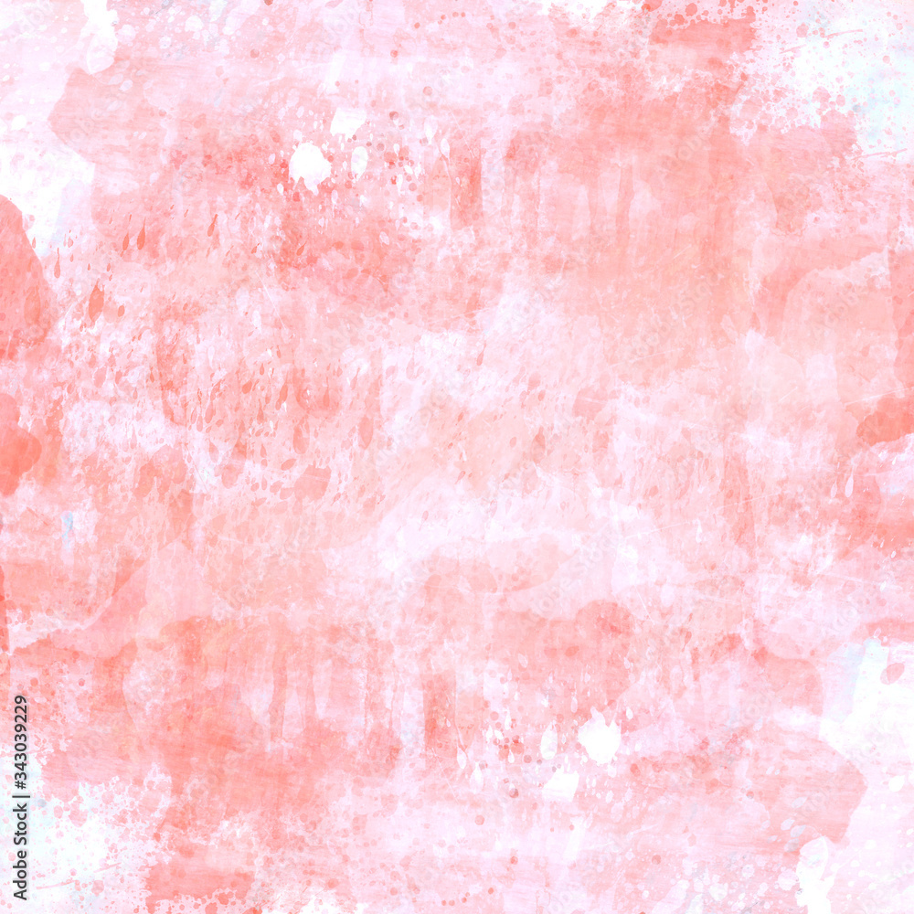 Abstract colorful texture Abstract colorful texture