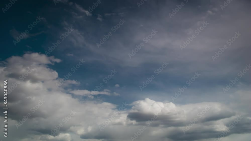 Puffy fluffy white clouds sky time lapse. moving clouds. footage timelapse nature 4k. background worship christian concept. Puffy fluffy white clouds sky time lapse. moving clouds. footage timelapse nature 4k. background worship christian concept.