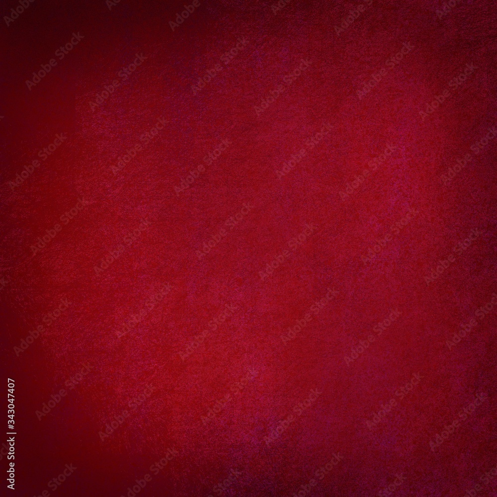 old, grunge background texture in red old, grunge background texture in red