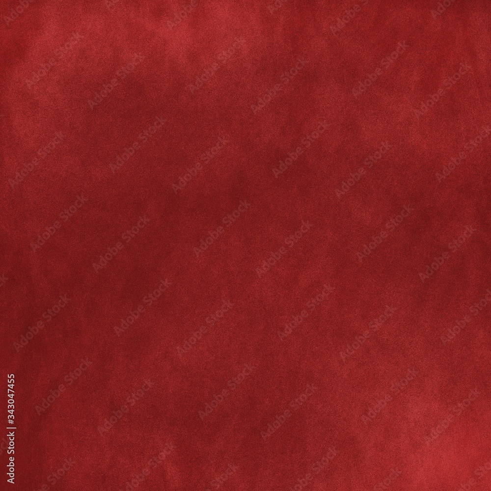old, grunge background texture in red old, grunge background texture in red