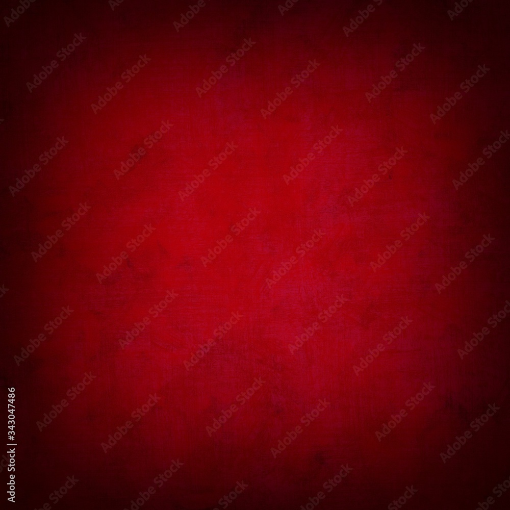 old, grunge background texture in red old, grunge background texture in red