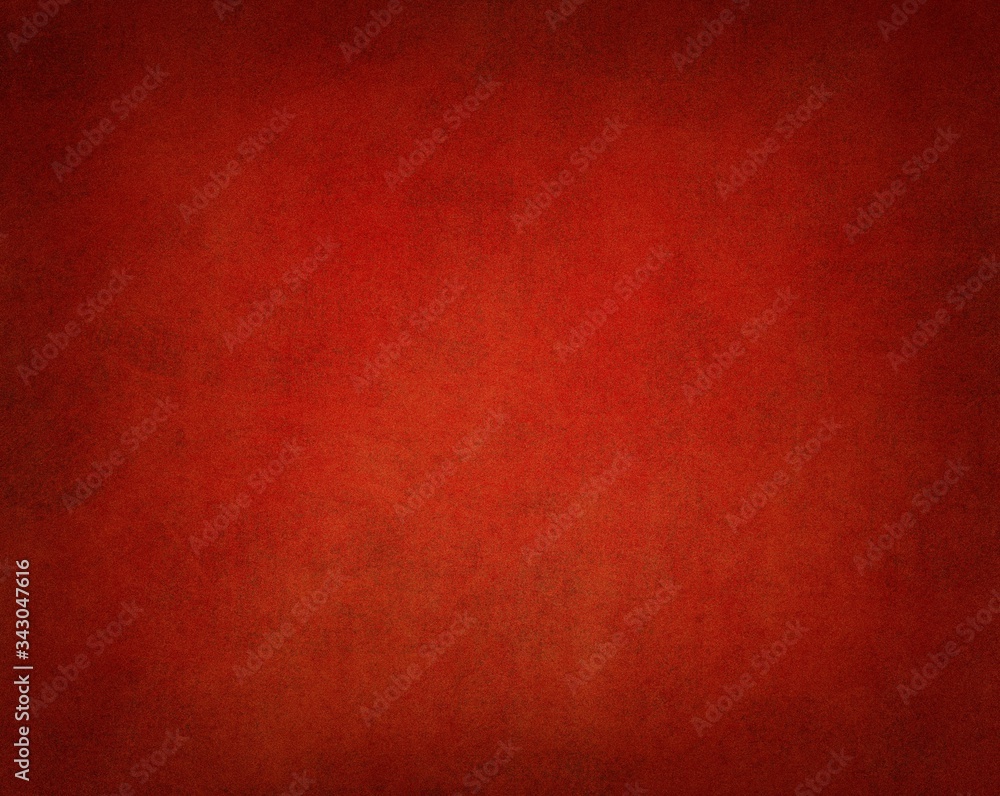 old, grunge background texture in red old, grunge background texture in red