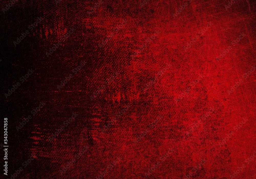 old, grunge background texture in red old, grunge background texture in red