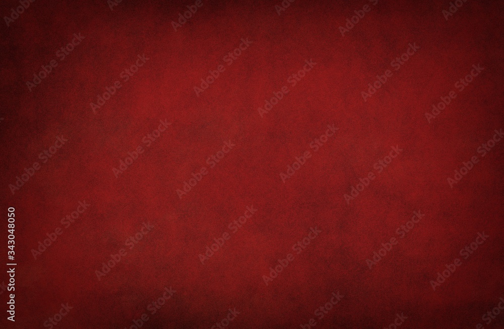 old, grunge background texture in red old, grunge background texture in red
