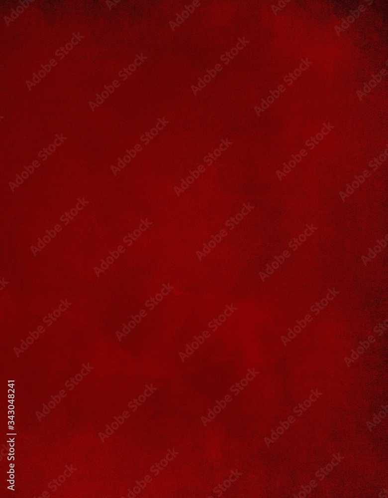 old, grunge background texture in red old, grunge background texture in red