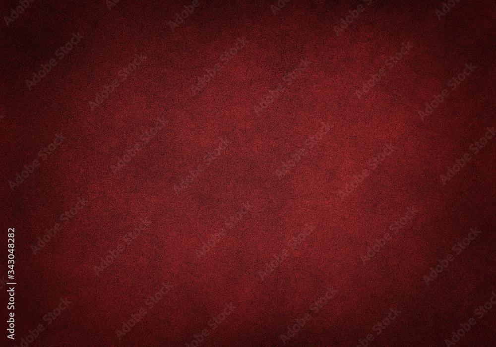 old, grunge background texture in red old, grunge background texture in red