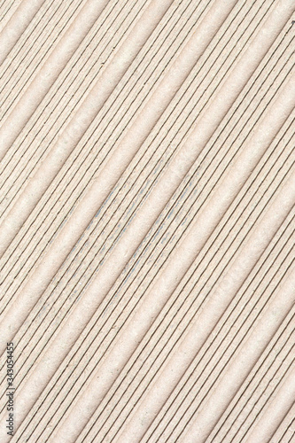 grunge wood pattern texture background