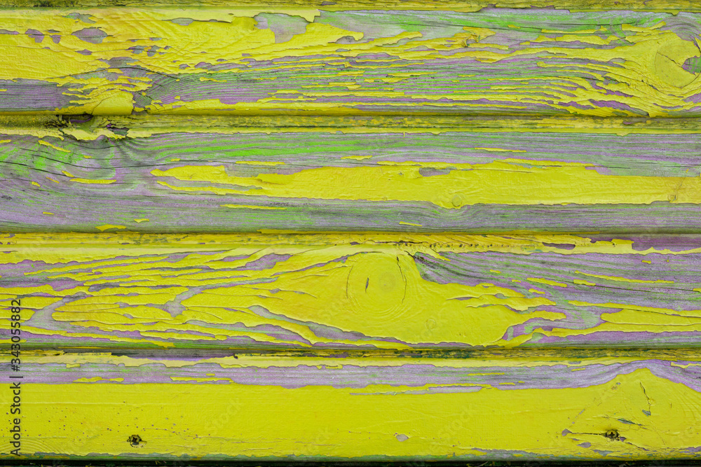 grunge wood pattern texture background grunge wood pattern texture background
